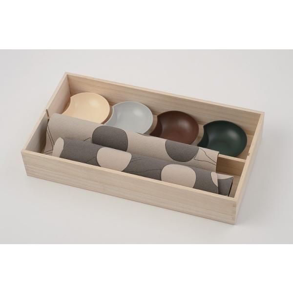 VvvXX^C Mtgp˔ ۓMEʐ΃}bg OpElp Zbg