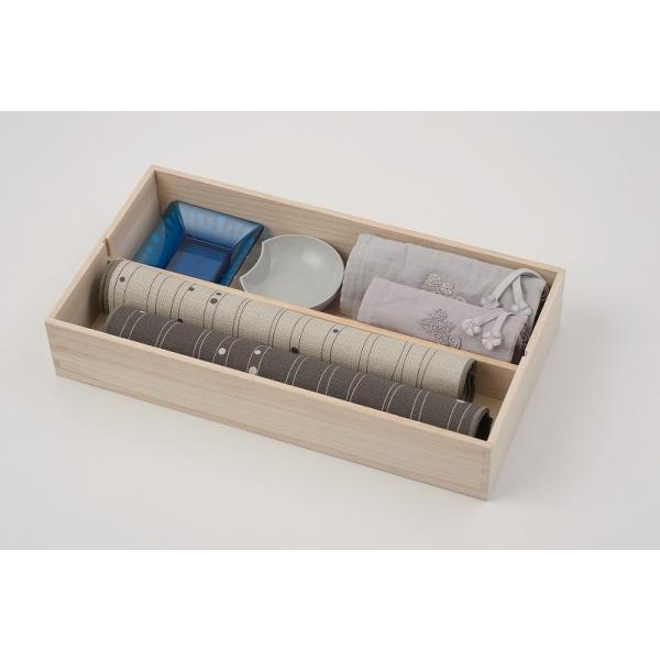 VvvXX^C Mtgp˔ ۓMEpMEВ召E`}bgZbg