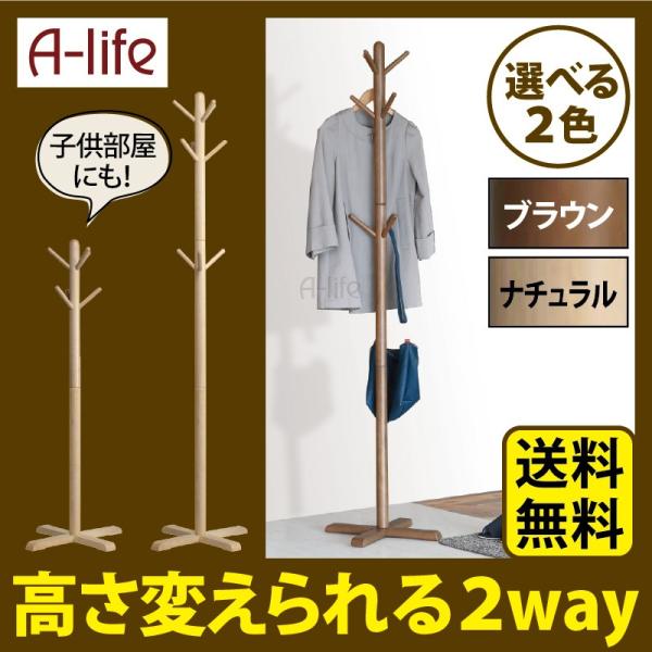 nK[bN ؐ Qway R[gnK[  |[nK[ k obO nK[bN R[g|  q z