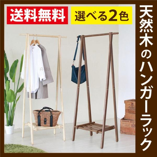 nK[ ubN R[gnK[  R[gnK[ ؐ |[nK[ k obO nK[bN R[g|