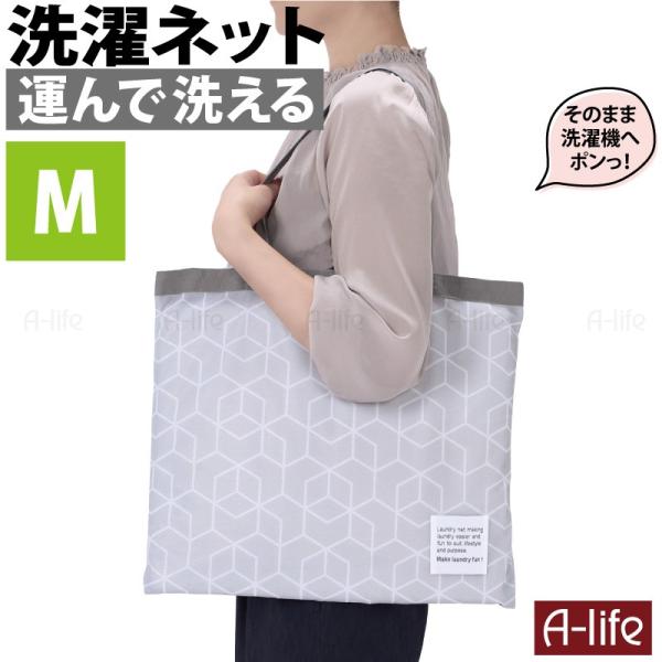 ̂܂ܐ􂦂 h[obO M O[ lbg obO^ lbg 􂦂 bV h[g[gobO  e