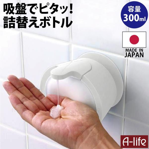 \[v fBXyT[ Vv[ lߑւ Vv[ {g lߑւ{g Vv[ Vv[^RfBVi[^{fB\[v/\[v/