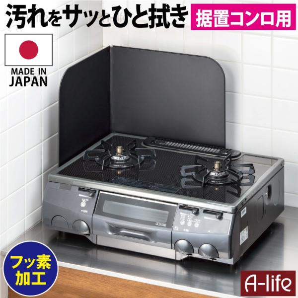 tbfR[g WK[h k^Cv ubN ȒP Lb` ͂ RK[h ͂˖h~ { ؋ 