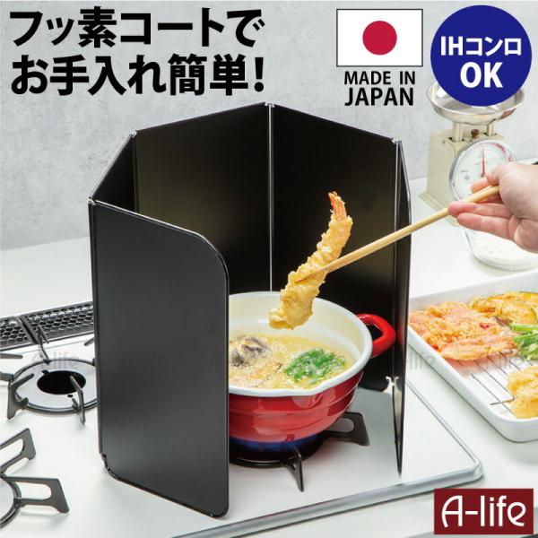 tbfR[g RpNgWK[h Tpl ubN WK[h  ͂ K[h Wpl gƂ R ͂