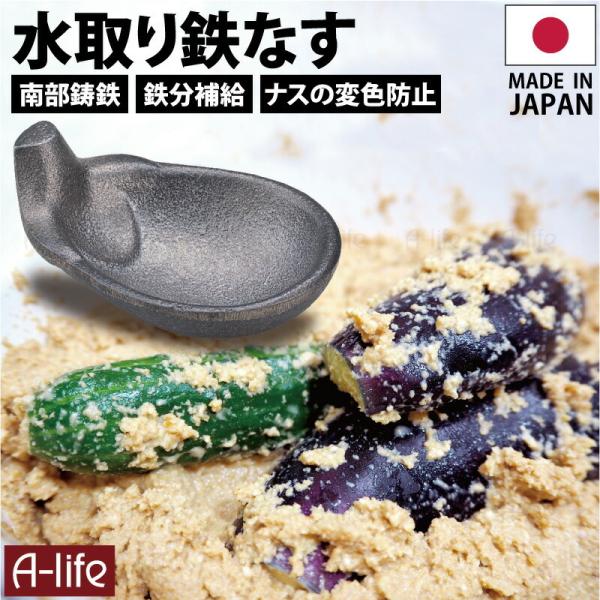 S ⋋ ʂЂp Sʎq S  Pg ₩ J Е Ђ Ft co o 암S SiX { JAPAN