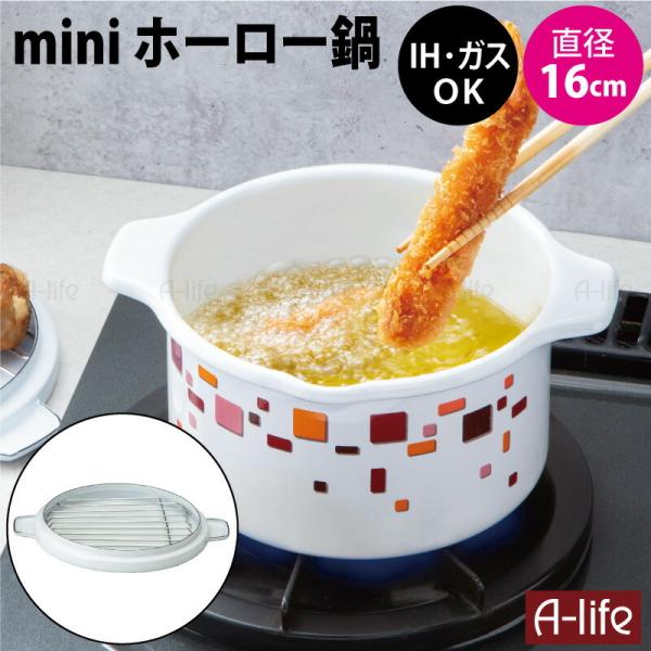  ~j ق낤 16cm ihΉ ԕt VՂ z[[   ih g VՂ g tC Ap 