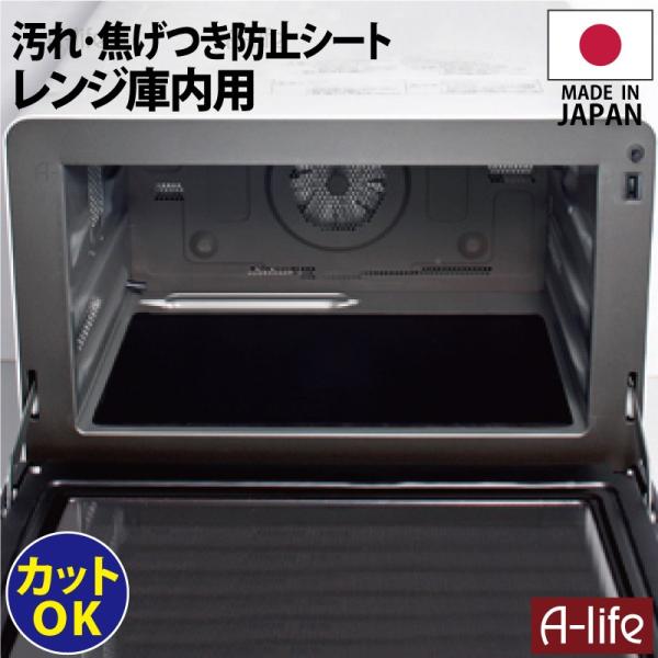 JԂg dqW X`[I[u h~}bg tbfR[g P ֗ tbf JbgOK ȒP  Lb` ؋