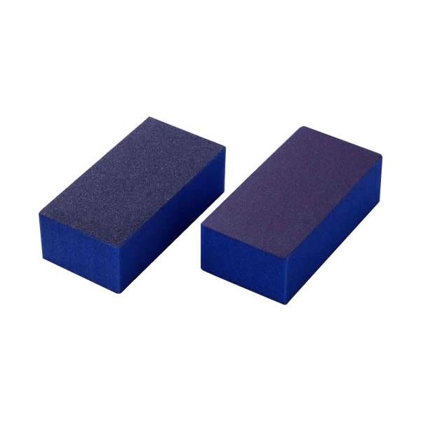 C-51-2(2P)@܂Ȕݍ@×3Zbg