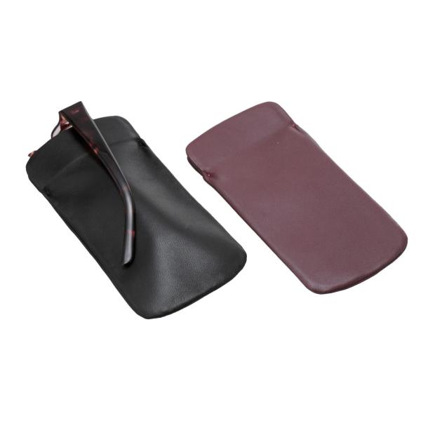 \tgV[vЌ@ݎ@N@[֑Ήi