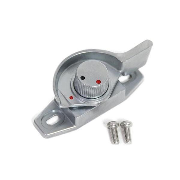 NZg@⏕@DC-DL-1002@L@94004@[֑Ήi