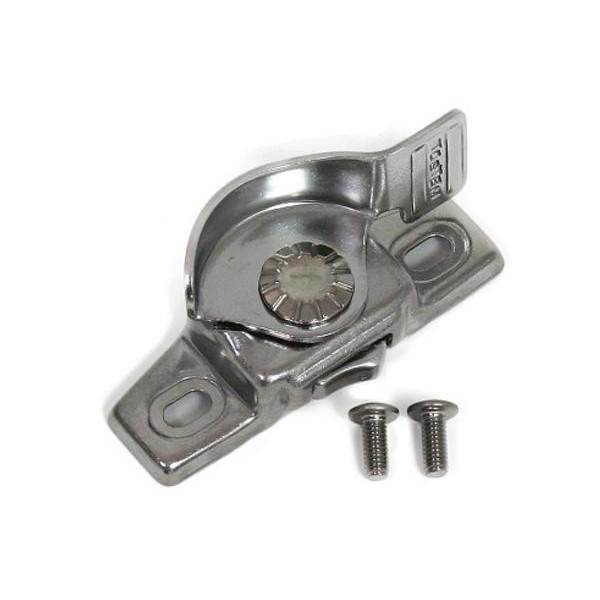 NZg@⏕@SUS-TP-63@L@94066@[֑Ήi