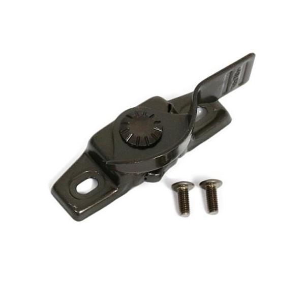 NZg@⏕@SUS-TP-61Ft@uY@R@94131