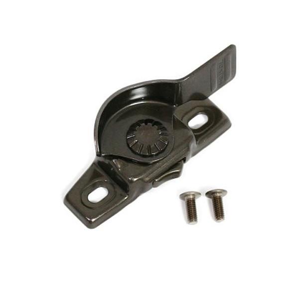 NZg@⏕@SUS-TP-61Ft@uY@L@94132