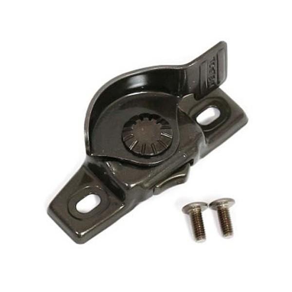 NZg@⏕@SUS-TP-63LFt@uY@L@94134@[֑Ήi