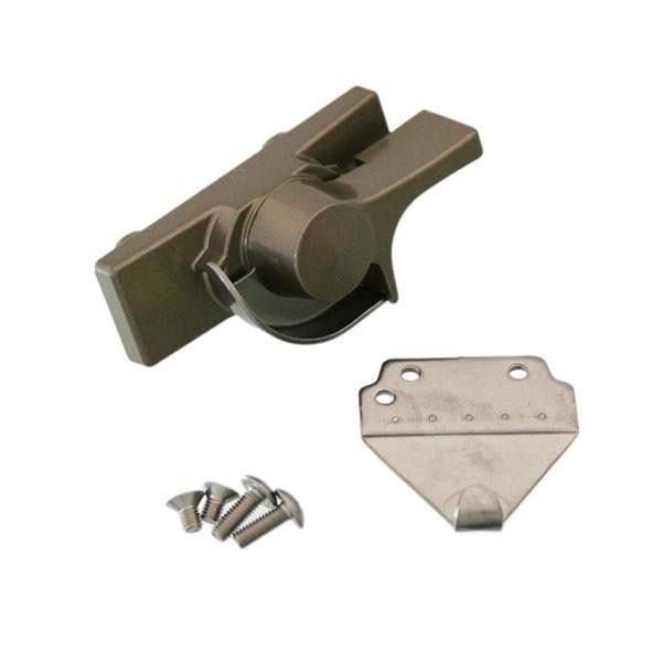 NZg@BF26L@CB5620N@s@94155@[֑Ήi