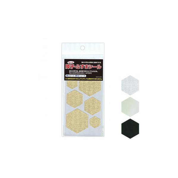 ƏqEӂ܃V[@Zp`ESOJS060@[֑Ήi