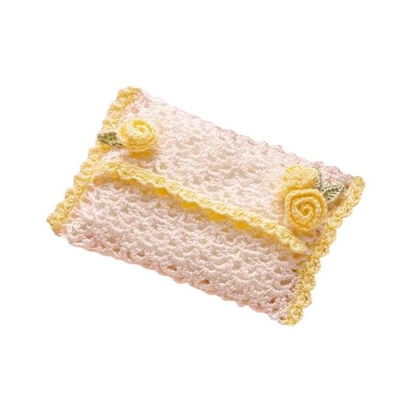 IpX G~[Of@}eBbN[XLbg@[Y`[t̃eBbVP[X EG-96