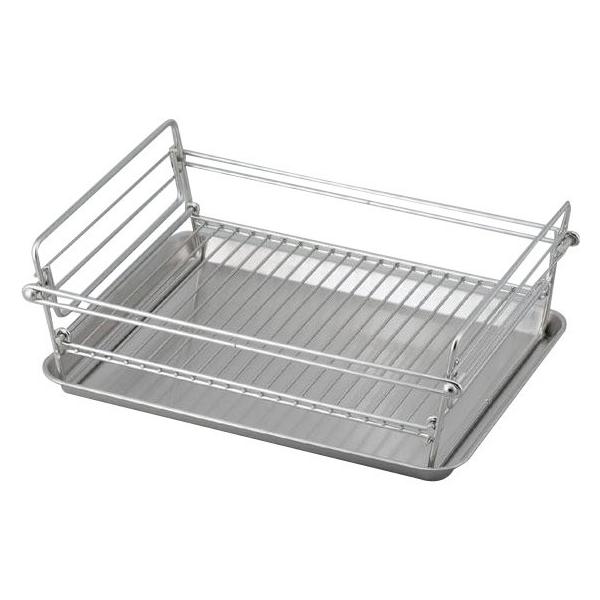 SUI}CX^[@܂肽ݎ؂肩()@SUI-716