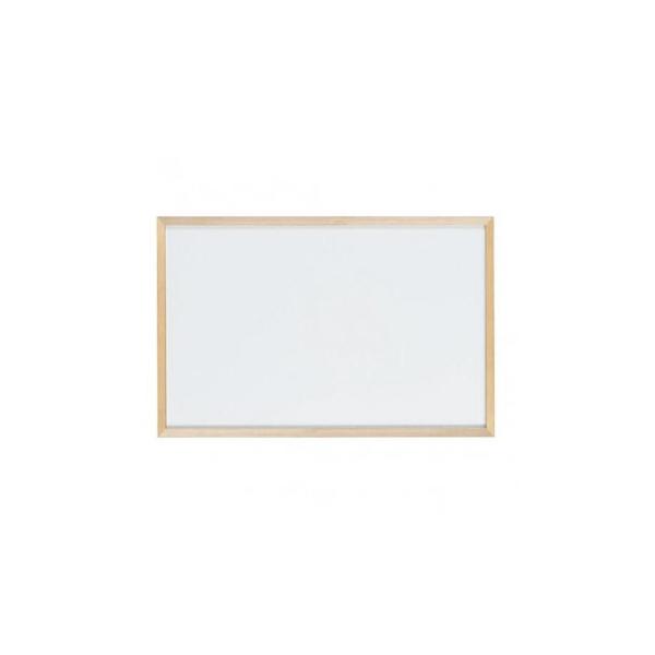 n@ؘg{[h@zCg{[h@900×600mm@WOH23 s