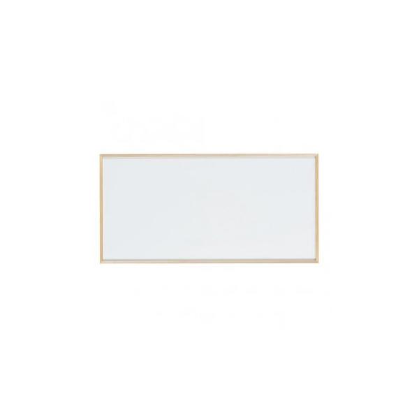 n@ؘg{[h@zCg{[h@1800×900mm@WOH36 s