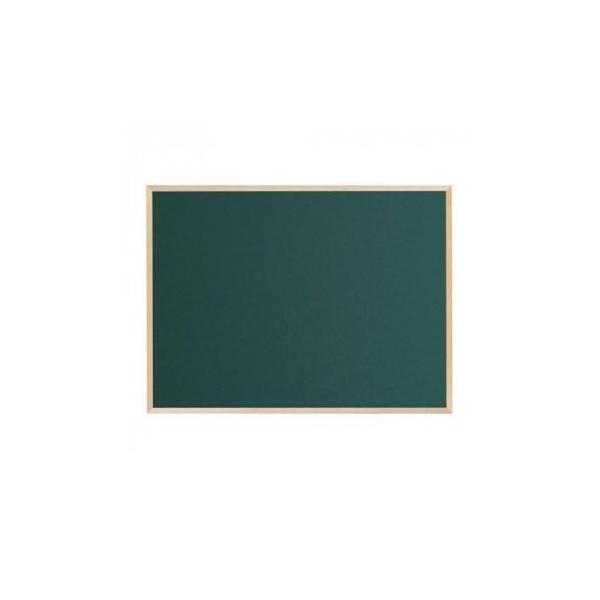 n@ؘg{[h@X`[O[@1200×900mm@WOS34 s
