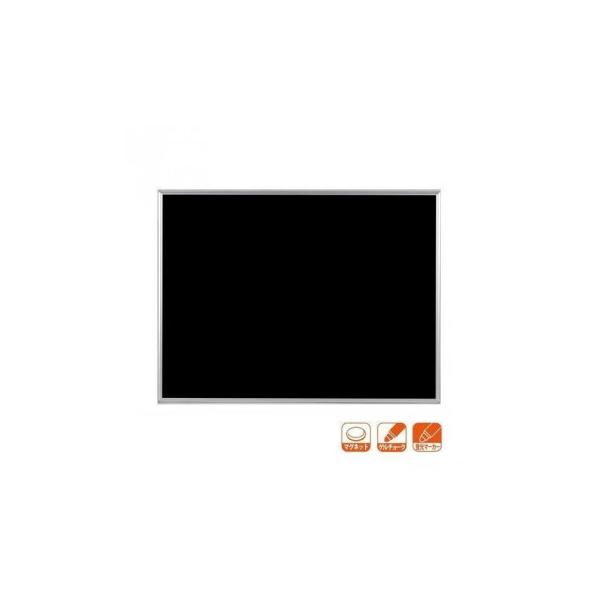 n@Xܗpi@X`[ubN{[h@1210×910mm@MEB34 s