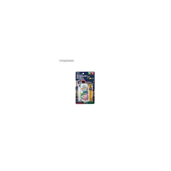 YAZAWA(U)@COspψ }`ϊvO(A/C/O/BF/SE^Cv)  HTDM130240V1000W