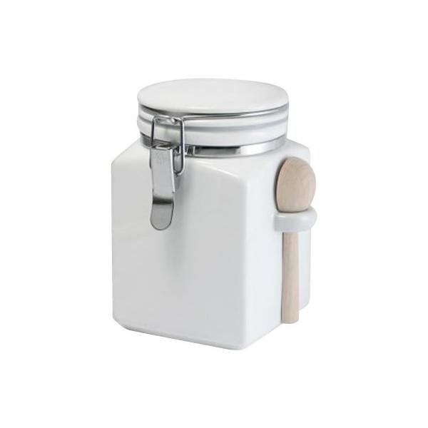 ZERO JAPAN@XNGALjX^[S@ؐXv[t@SC-46