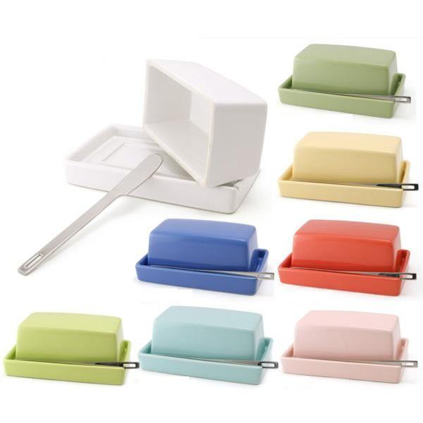 ZERO JAPAN@o^[fBbV@o^[iCtt@BYK-12@zCg