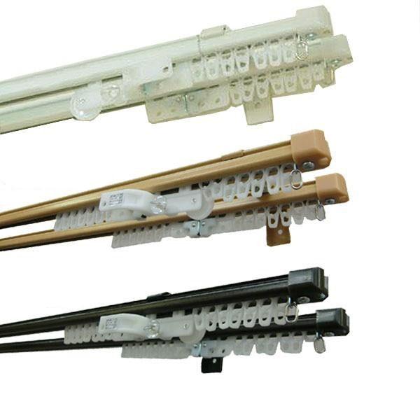 LkJ[e[@NXCh@4m_u(2.1-4.0m)@~fBAEbh