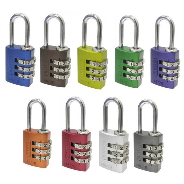 ABUS(AoX)@io[ώ싞 145-20@`^jEE00721240@[֑Ήi