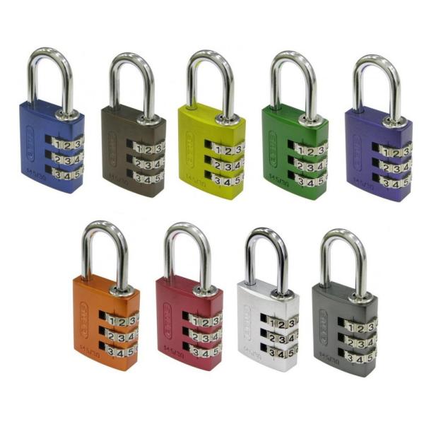 ABUS(AoX)@io[ώ싞 145-30@IWE00721246@[֑Ήi