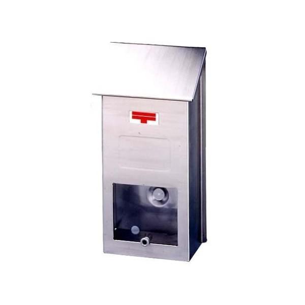 O[Ct@XeX|XgǊ|^Cv@PS-10H