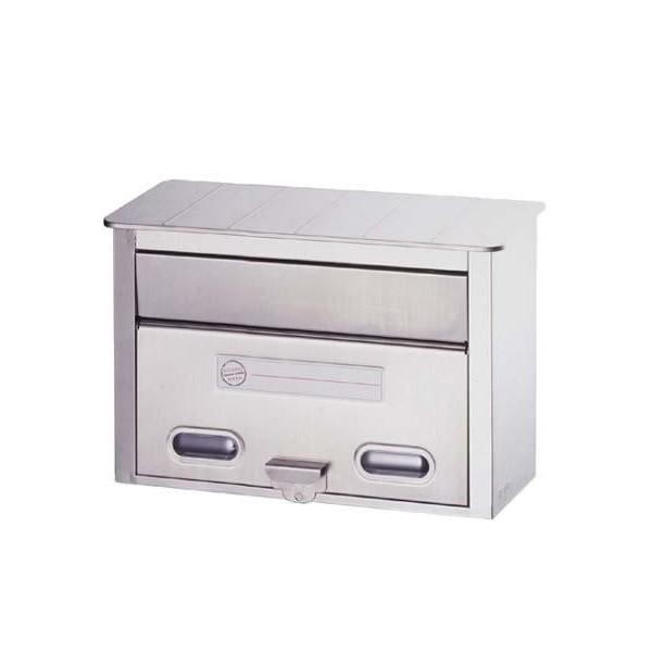 O[Ct@XeX|XgǊ|^Cv@PS-30H