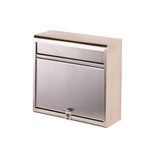 O[Ct@XeX|Xg@XǊ|^Cv@PH-614