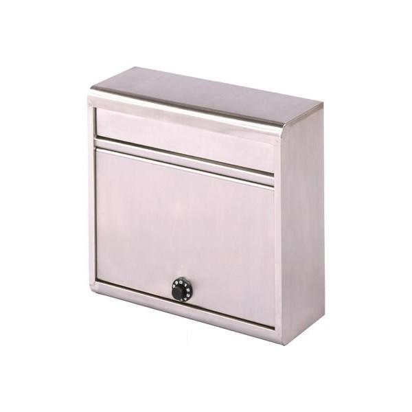 O[Ct@XeX|Xg@XǊ|^Cv@PH-614D