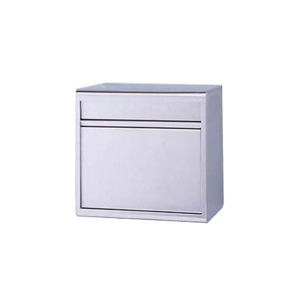 O[Ct@XeX|Xg@^^Cv(Oo)@PH-60UD