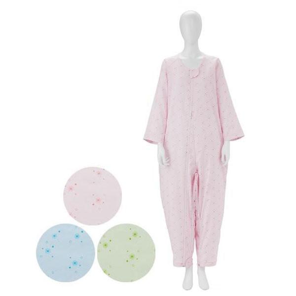 \tgPA˂܂Jt@Xi[@X[V[Y@STCY@sN106372