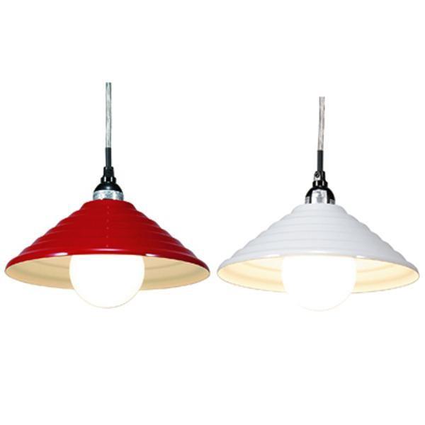 YAZAWA(UR[|[V)@y_gCg@E26@1@dȂ@bhEPDX10017RD