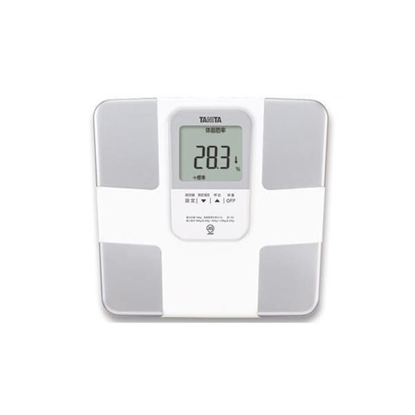  TANITA@^j^@̑gv@BC-761-WH