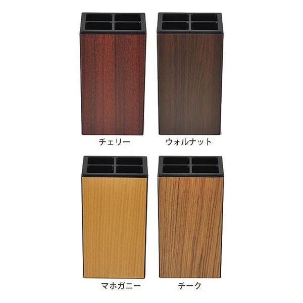 {@WOODY@EbfB@p^@uVX^h@@EHibgE13-450345