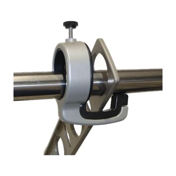 DRYEWAVE@pƎ~߁@PS2232