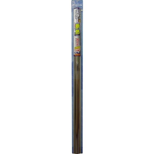 UVJbg+ȃGl@\@}WbN~[fMtB@92×30m@HGS-651