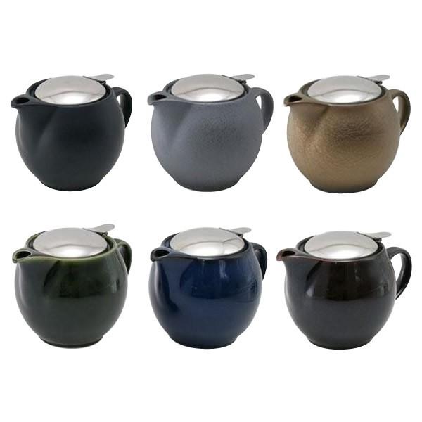 ZEROJAPAN([Wp)  jo[TeB[|bg 3lp AeB[NJ[V[Y BBN-02@NBKEm[uubN