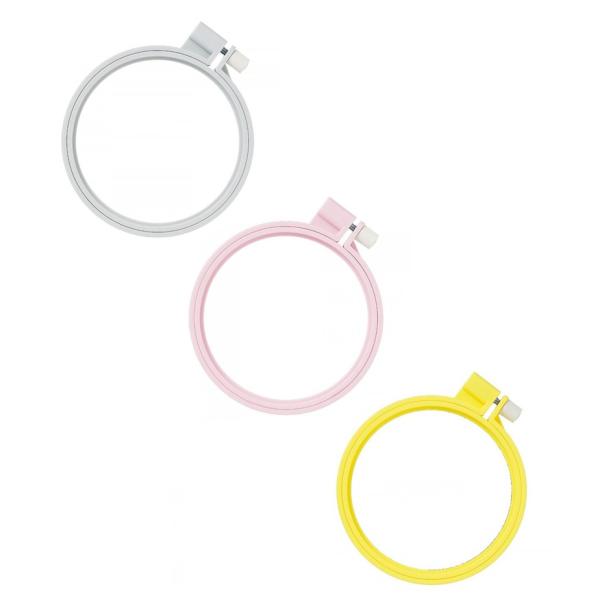 No[ Jthイg@10cm@sNE57-259@[֑Ήi