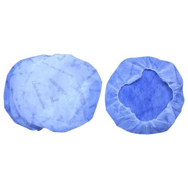 񂽂񊷋CJo[@pLbvtB^[@t`@6×2Zbg@A-67-B