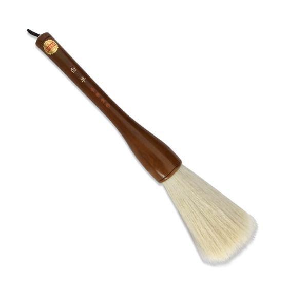  h@𕝗pM@r@(13)@30211