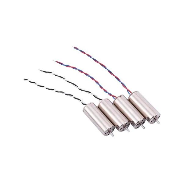 G-FORCE W[tH[X [^[Zbg X4 HD c@pJX^p[c@G025H@[֑Ήi