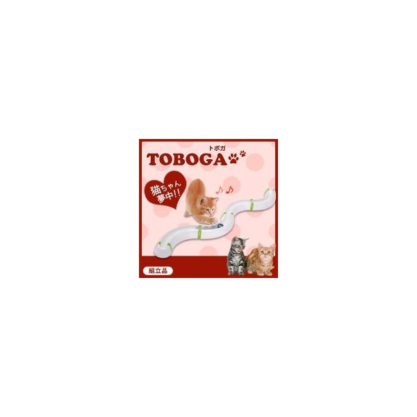 ���� ferplast(�t�@�[�v���X�g)�@�L�p��������@TOBOGA(�g�{�K)�@85100400