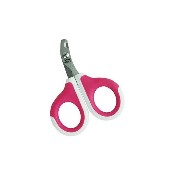 FANTASY WORLD@ybgpSܐ؂@lCNbp[@STCY@NC-S2@[֑Ήi